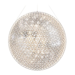 Ø199cm - Raimond R199 pendant - Moooi