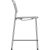 Soft Edge 90 bar chair - HAY