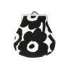 Pieni Kukkaro Mini-Unikko - 190 - porte-monnaie Marimekko