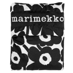 Smartbag - Mini Unikko - 190 - sac Marimekko