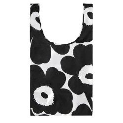 Smartbag - Pieni Unikko - 190 - Marimekko bag