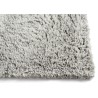 gris chaud - Shaggy rug - HAY