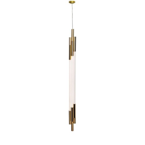 Org vertical pendant – DCW éditions