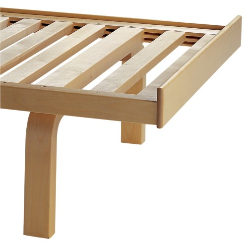 710 Day Bed Frame - Artek