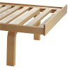 Structure Day Bed 710 - Artek