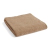 Mono towel 70x140cm – cappuccino – Hay