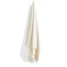 SOLD OUT - Mono towel 100x150cm – cream – Hay