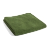 Mono towel 70x140cm – matcha – Hay