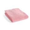 SOLD OUT – Mono hand towel 50x100cm – pink – Hay