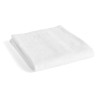 SOLD OUT – Mono towel 70x140cm – white – Hay