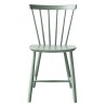 Dusty Green - J46 chair - FDB Møbler