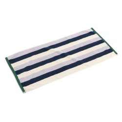 tapis de bain Trio 50x95cm – lavande – Hay