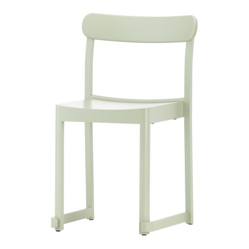 hêtre vert - Atelier Chair - Artek