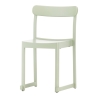 green beech - Atelier Chair - Artek