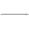 20cm allu ruler - architect tools - Artek