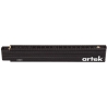 2m folding ruler - architect tools - Artek