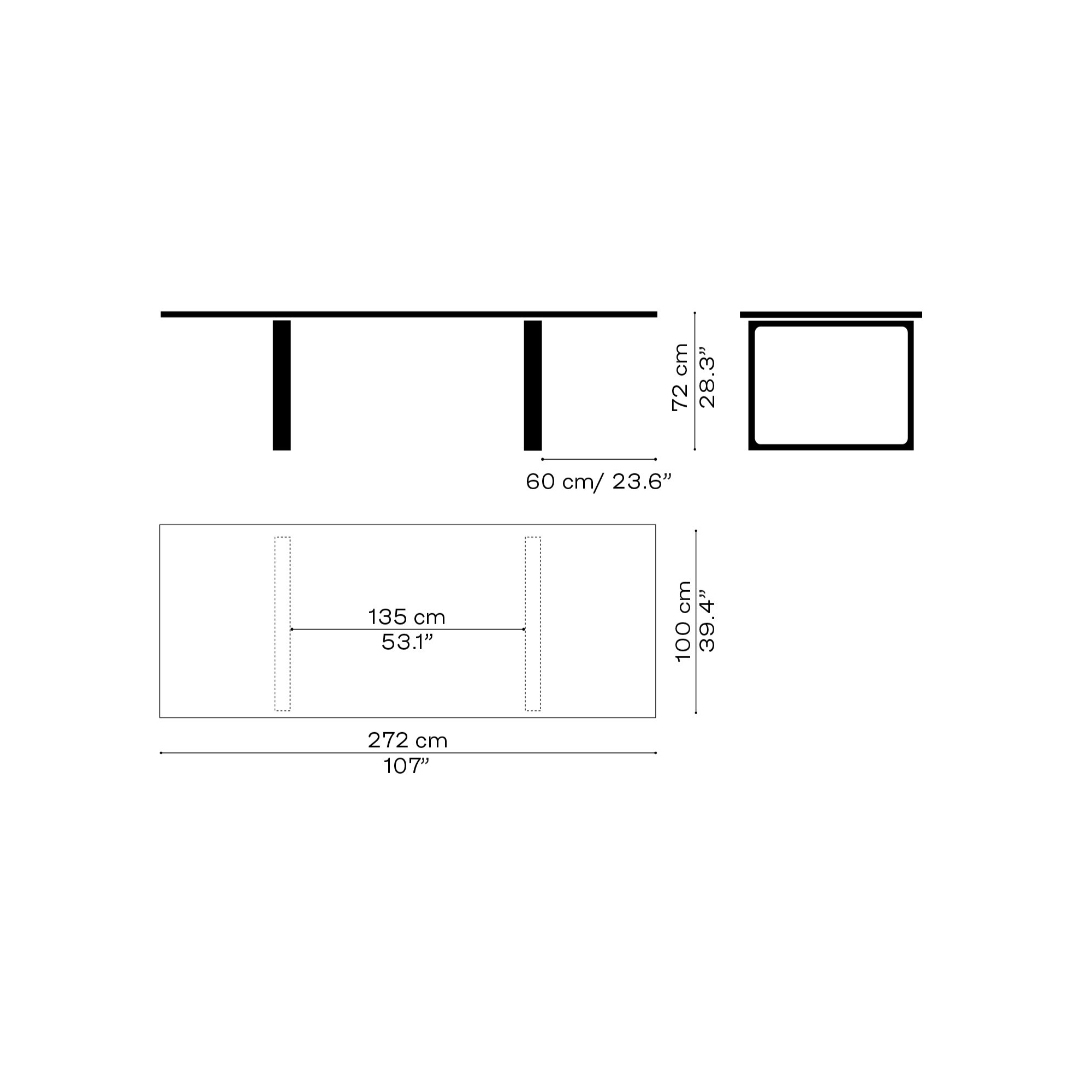 Essay CM27 - Fritz Hansen