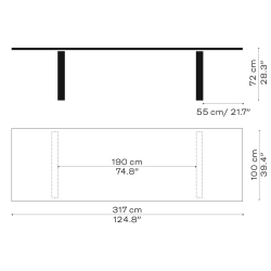 Essay CM31 - Fritz Hansen