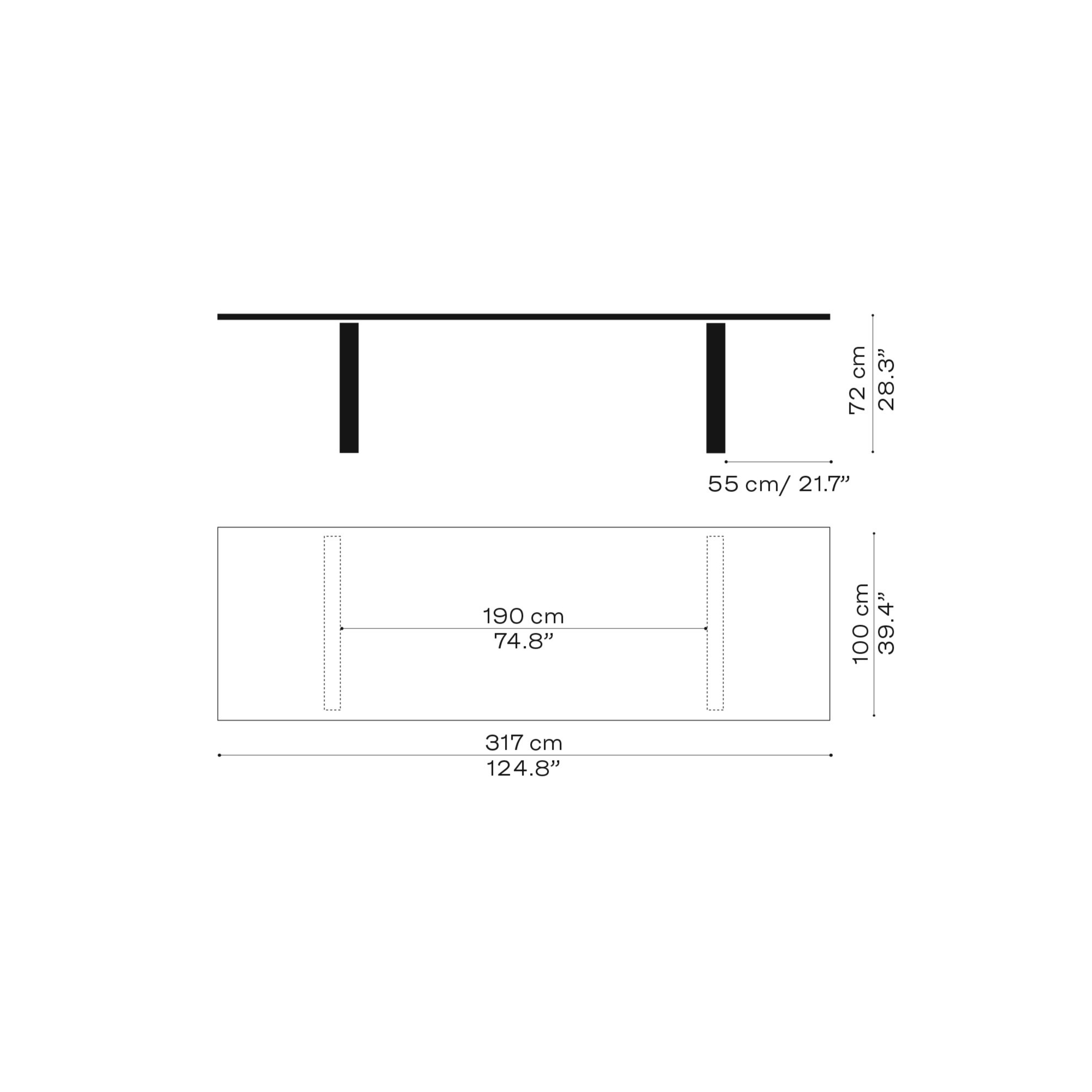 Essay CM31 - Fritz Hansen