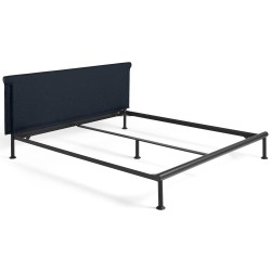 180 x 200 cm – Tamoto Bed - HAY