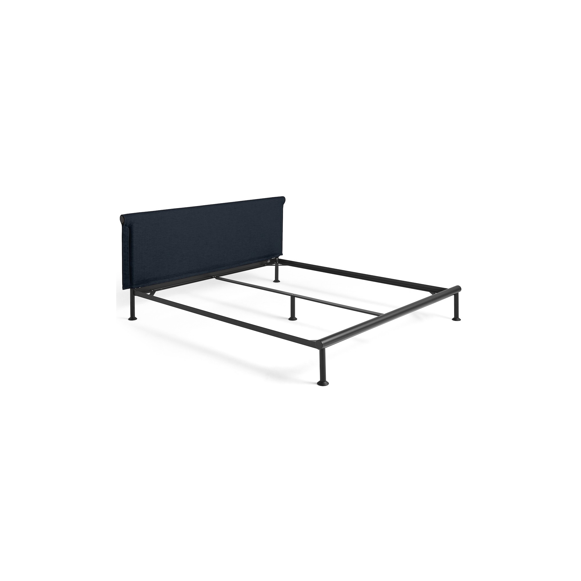 180 x 200 cm – Tamoto Bed - HAY