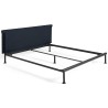 180 x 200 cm – Tamoto Bed - HAY