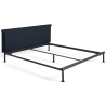 160 x 200 cm – Tamoto Bed - HAY