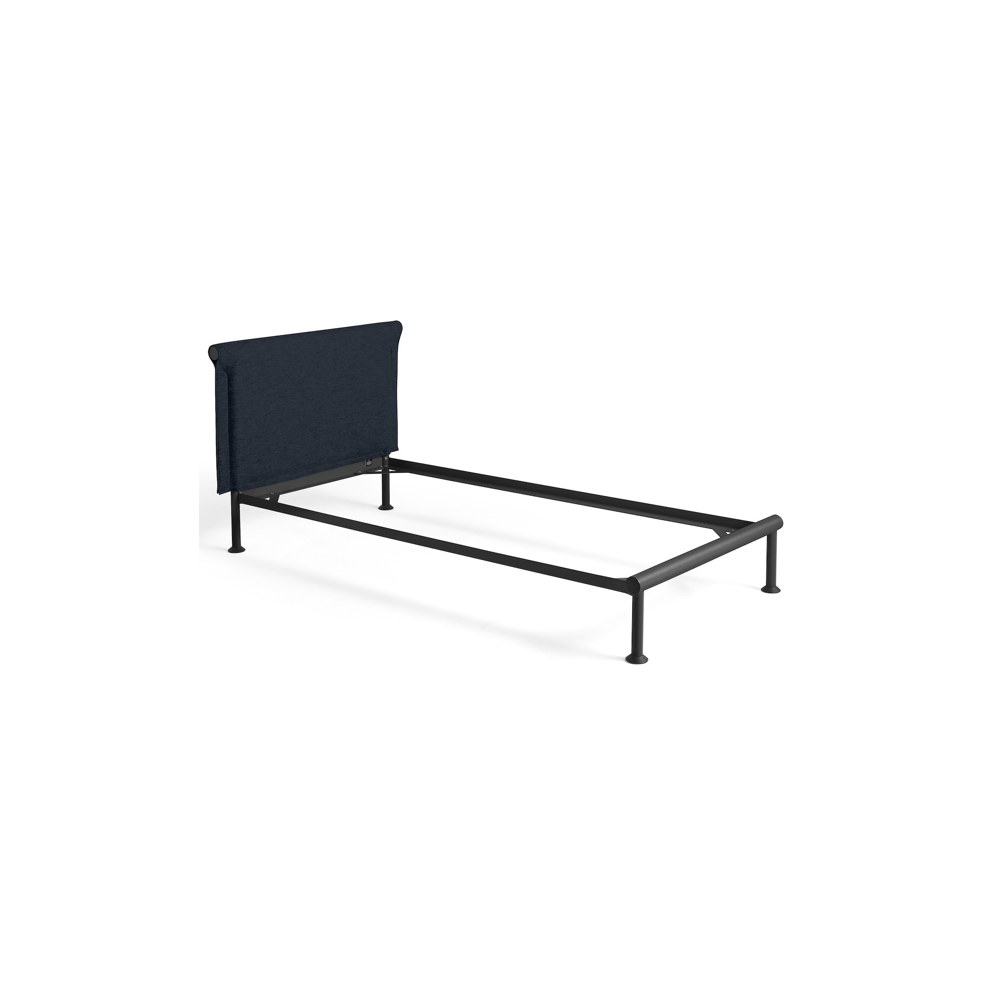 90 x 200 cm – Tamoto Bed - HAY