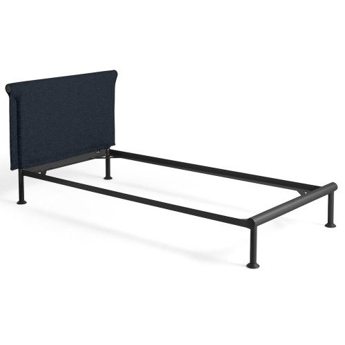 90 x 200 cm – Tamoto Bed - HAY