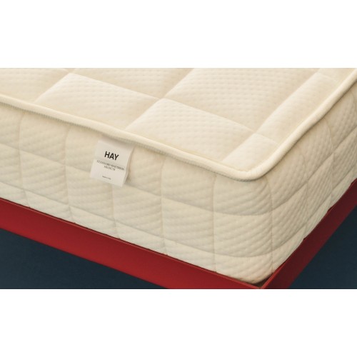 90x200xH20cm - Matelas Standard - HAY