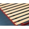 90x186,7cm - Bed Slats - HAY