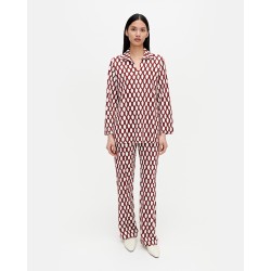 Saldis Suomu Punto Tunic - 130 - Marimekko