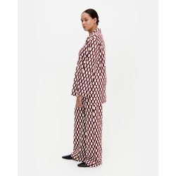 Saldis Suomu Punto Tunic - 130 - Marimekko