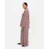 Saldis Suomu Punto Tunic - 130 - Marimekko