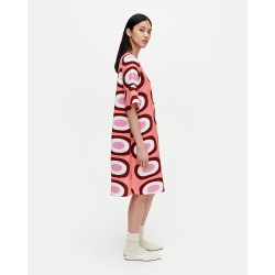 Robe Logn Pieni Melooni - 551 - Marimekko