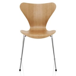 Cherry - Seven - Fritz Hansen