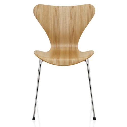 Elm - Seven - Fritz Hansen