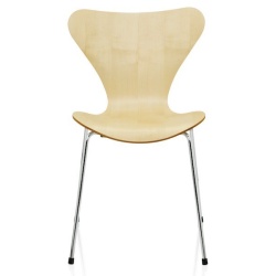 Erable - Seven - Fritz Hansen