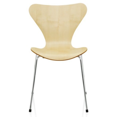 Erable - Seven - Fritz Hansen