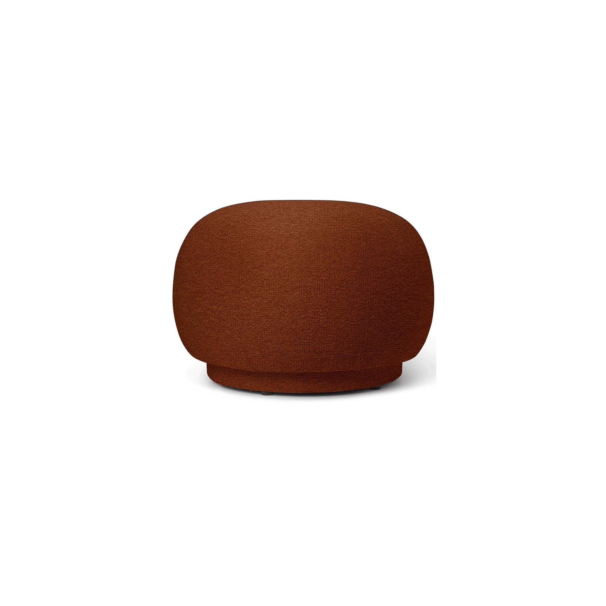 Ferm Living – Pouf Rico, Tonus 474