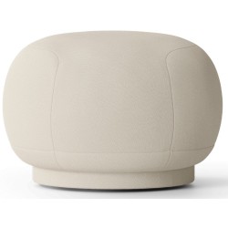 Ferm Living – Pouf Rico, Tonus 135