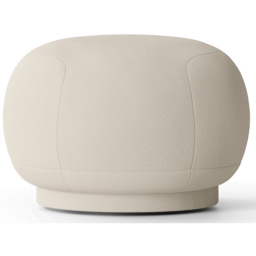 Ferm Living – Pouf Rico, Tonus 135