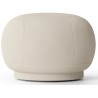 Ferm Living – Pouf Rico, Tonus 135