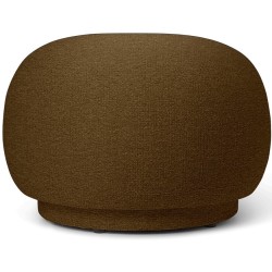 Pouf Rico – Tonus 364 - Ferm Living