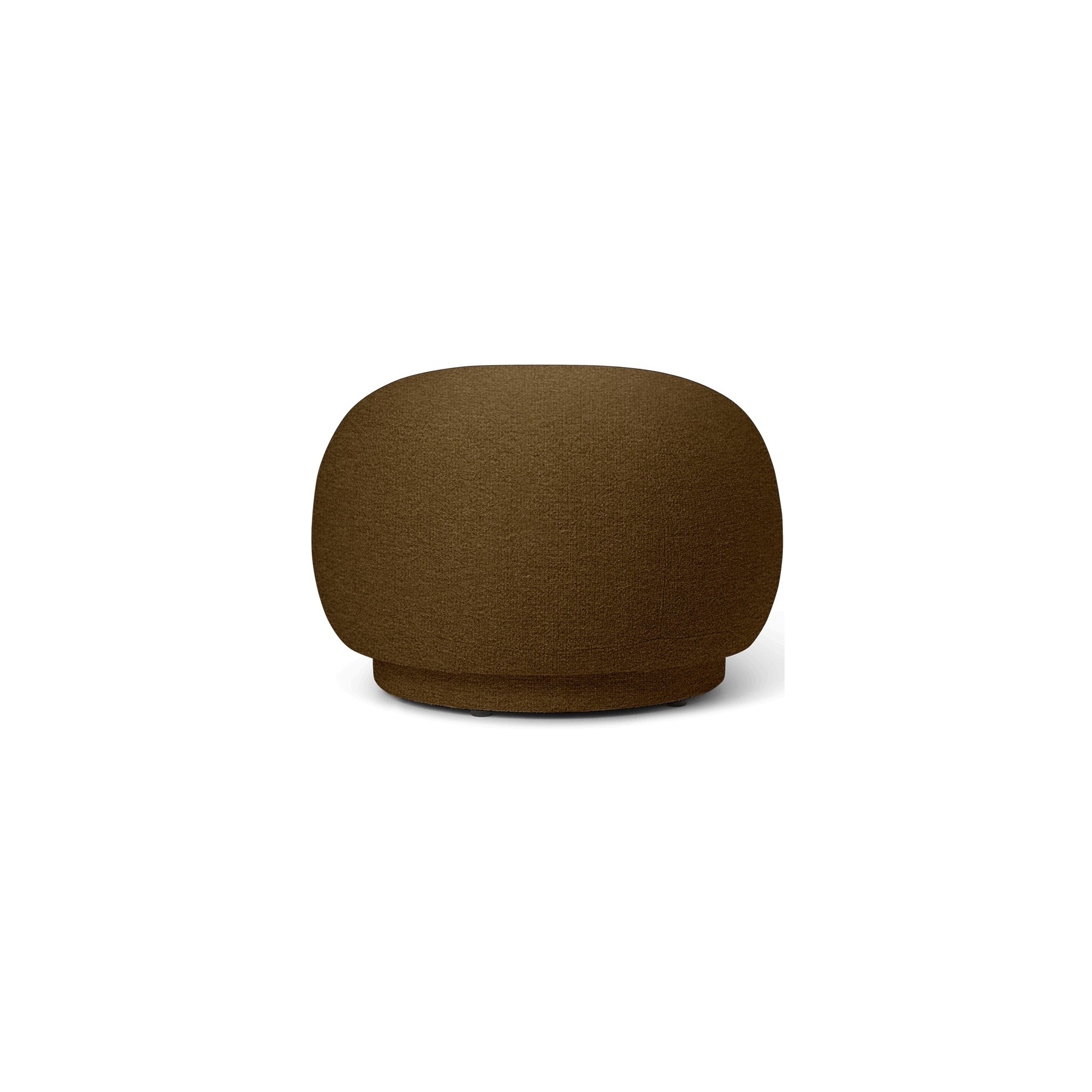 Ferm Living – Pouf Rico, Tonus 364