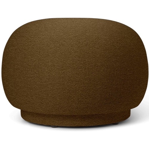 Ferm Living – Pouf Rico, Tonus 364