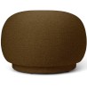 Pouf Rico – Tonus 364 - Ferm Living