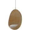 43 cm string for hanging Egg chair – outdoor version – Sika Design