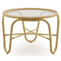 table - Charlottenborg, outdoor version - Sika Design