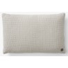 60x40cm  – Coco – Coussin Weave - &Tradition